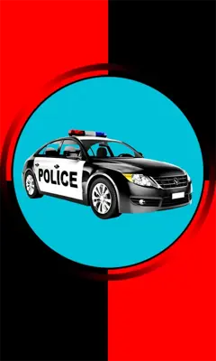 POLICE SOUND EFFECTS android App screenshot 5